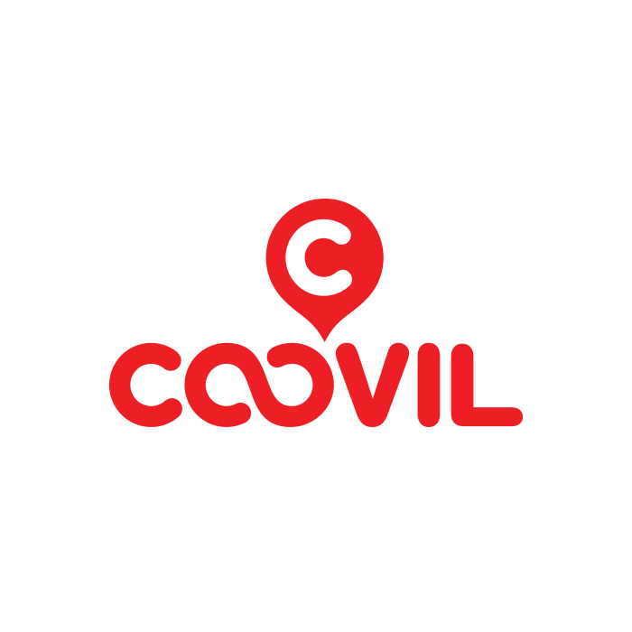 cv-corp-logo